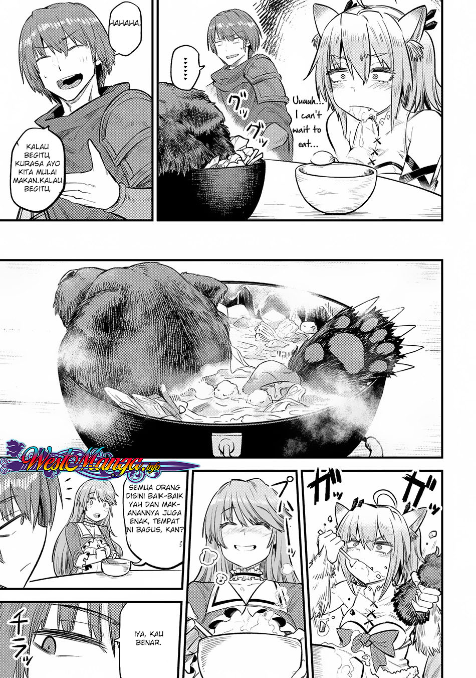 Kaifuku Jutsushi Yarinaoshi: Sokushi Mahou to Skill Copy no Chouetsu Heal
